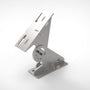 MAC - PRO Adjust Square Modular Fixture Jig Table