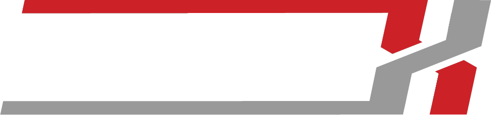 Helix